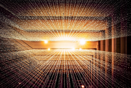 優質的淘寶客服外包公司怎么選？