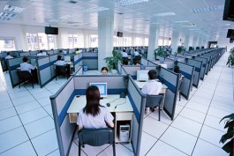 客服的話術技巧，教客服如何“好好說話”