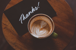 淘寶客服外包如何得到市場(chǎng)認(rèn)可?怎樣取勝外包市場(chǎng)?