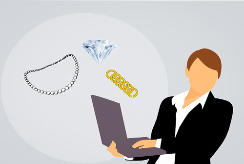 母嬰出口電商「PatPat」獲3億人民幣C輪融資