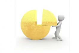 每當網(wǎng)店大促時，有關(guān)客服該做哪些準備工作？