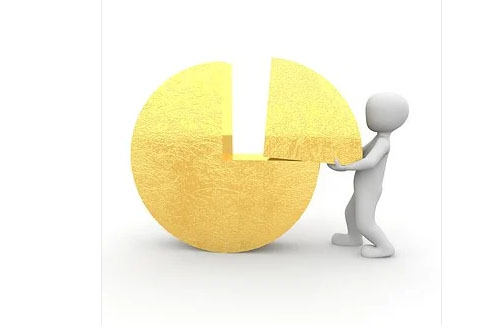 每當(dāng)網(wǎng)店大促時，有關(guān)客服該做哪些準(zhǔn)備工作？