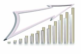 網店客服外包服務的優劣勢有哪些？