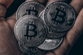 什么是電商客服外包服務？外包能提供哪些服務？