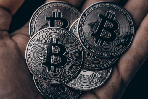 什么是電商客服外包服務？外包能提供哪些服務？