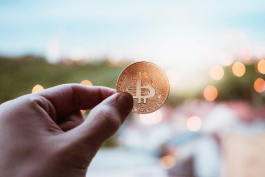 店主選擇淘寶客服外包團隊的好處是什么?