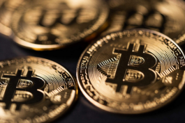 淘寶客服外包怎樣收費？