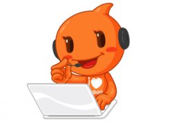 網店客服怎樣才能提高轉化？