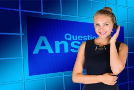 什么樣的客服才是網店需要的？