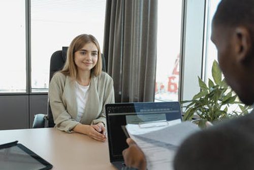 外包客服可以改變網(wǎng)店那些情況？