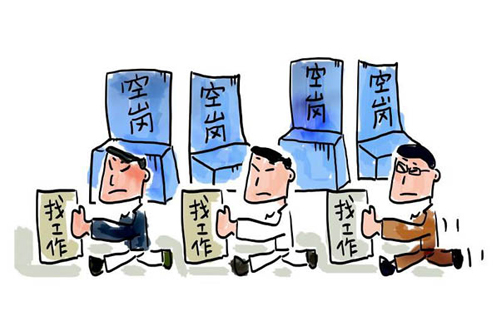 外包客服公司帶給網店的好處