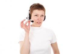 如何才能成為一名合格的網(wǎng)店客服呢?