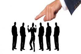 客服外包能解決哪些網店問題？對網店有哪些好處？