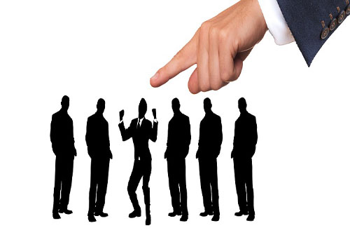 客服外包，所能解決的網店問題有哪些？