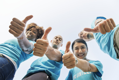 網(wǎng)店客服外包怎么樣？好不好？