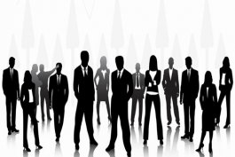 如何培養(yǎng)一個(gè)好的網(wǎng)店客服？