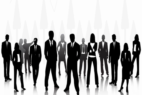 如何培養一個好的網店客服