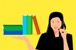 客服外包到底有什么好處？