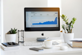 網店客服外包到底好不好？具有哪些好處？