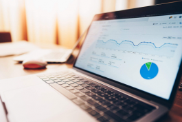 什么樣的客服外包公司比較好?具有哪些優勢