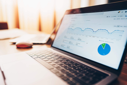 什么樣的客服外包公司比較好？具有哪些優勢