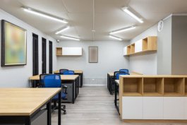 什么是電商客服外包服務？