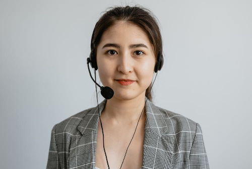 客服要選正規的外包客服，正規客服外包公司的好處