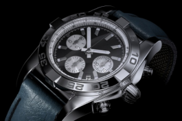 客服外包公司客服是怎樣的？