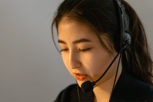 外包客服對網店的價值