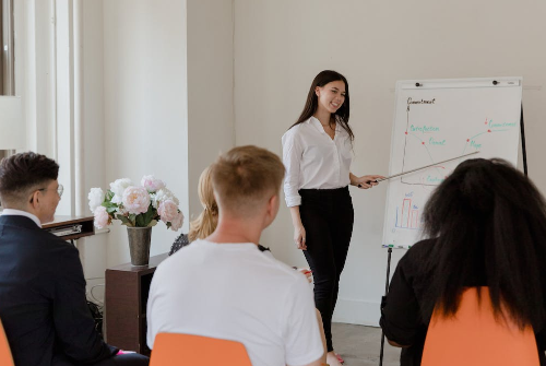 客服外包公司如何保障服務(wù)質(zhì)量？