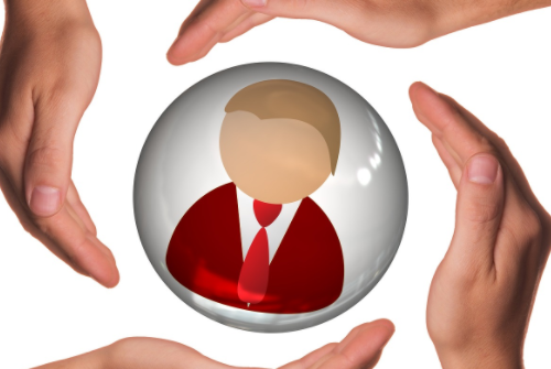 客服外包運營有哪幾種方式？