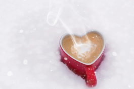 客服外包，打造人性化客服服務