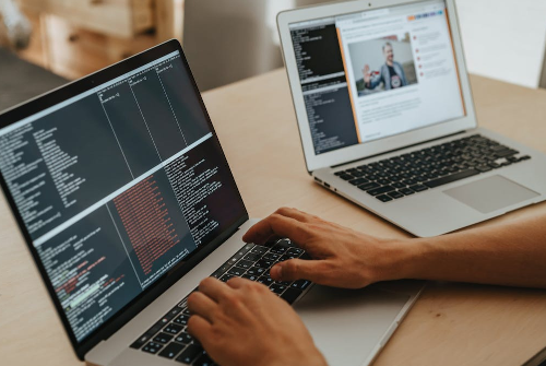 客服外包的優勢，客服外包的選擇