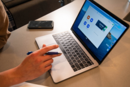 什么是天貓客服外包？哪里有好的天貓客服外包？