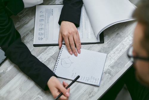 客服外包服務(wù)有哪些特點？客服外包服務(wù)特色