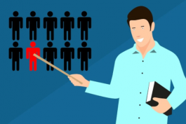 淘寶客服外包的好處,它對網(wǎng)店起到哪些作用?