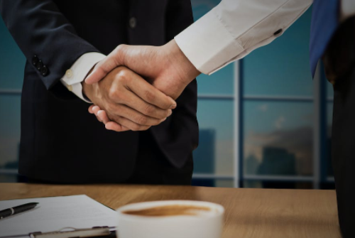 客服外包真的好嗎？具體體現在哪些方面？