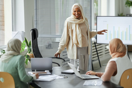 小米有品客服外包好嗎？怎么體現？