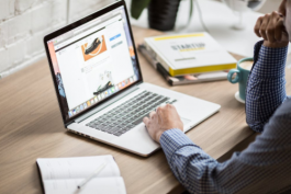 正規的北京客服外包具有哪些條件？北京哪家客服外包比較正規？