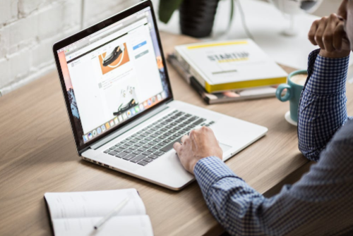 正規的北京客服外包具有哪些條件？北京哪家客服外包比較正規？