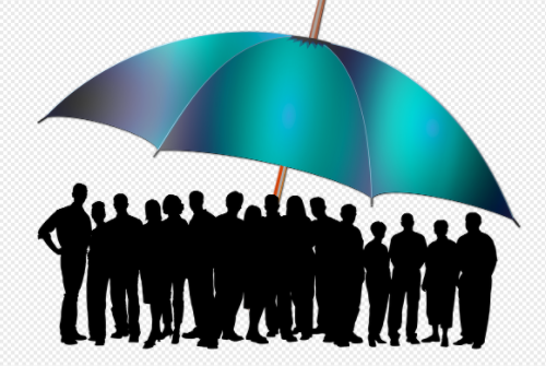 網店客服有哪些與顧客溝通的技巧？