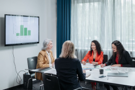 客服呼叫中心的運營管理要素有哪些？