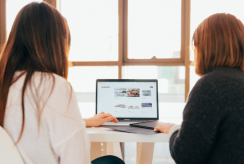 淘寶客服外包為什么受歡迎？對網店有什么好處？