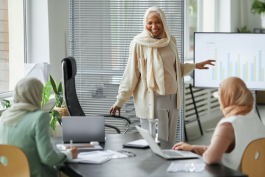 深圳客服外包服務貴不貴？多少錢？