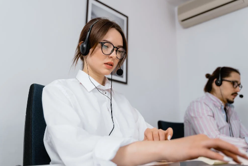 蘇寧客服外包的好處？ 蘇寧客服外包如何選擇？