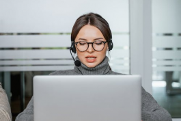 什么樣的客服外包公司比較靠譜?怎樣分辨?