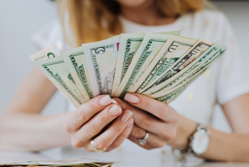 在線客服外包怎么樣？在線客服外包有哪些好處？