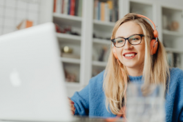 售前客服外包如何收費(fèi)，售前客服外包的收費(fèi)方式