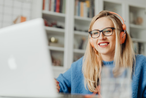 售前客服外包如何收費，售前客服外包的收費方式