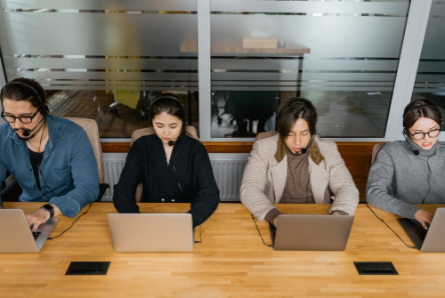 蘇寧客服外包適合哪些店鋪？該如何選擇？